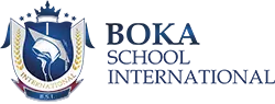 BOKA School International